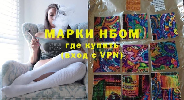 сатива Осинники