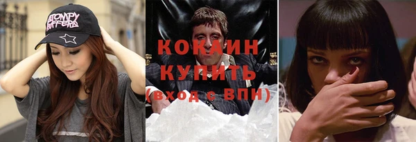 сатива Осинники