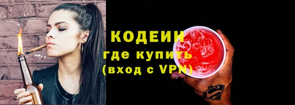 сатива Осинники