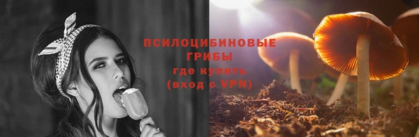 прущий лед Нягань