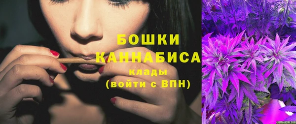 эйфоретик Осташков